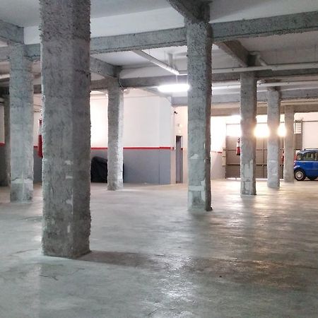 La Albarizuela Ξενοδοχείο Χέρεζ Εξωτερικό φωτογραφία