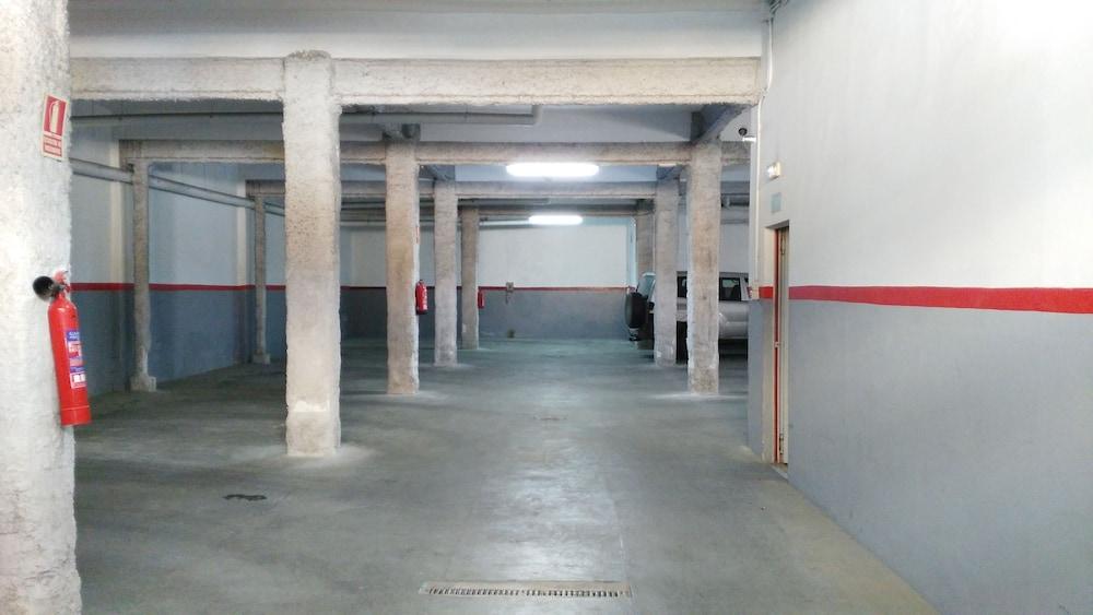 La Albarizuela Ξενοδοχείο Χέρεζ Εξωτερικό φωτογραφία