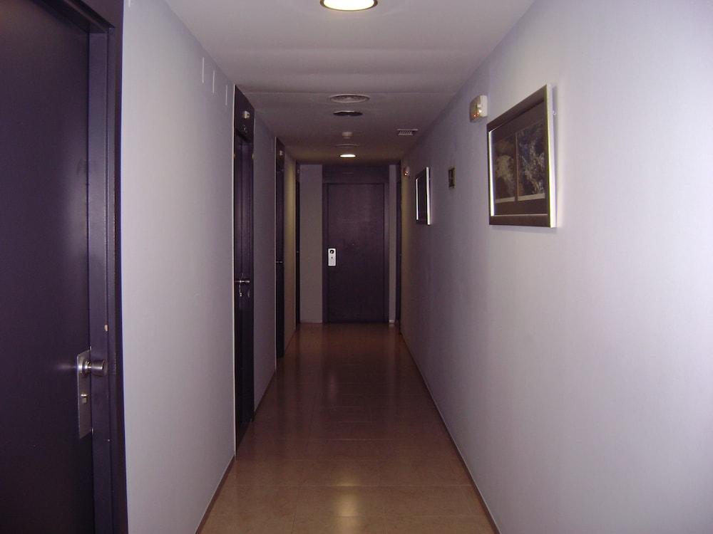 La Albarizuela Ξενοδοχείο Χέρεζ Εξωτερικό φωτογραφία