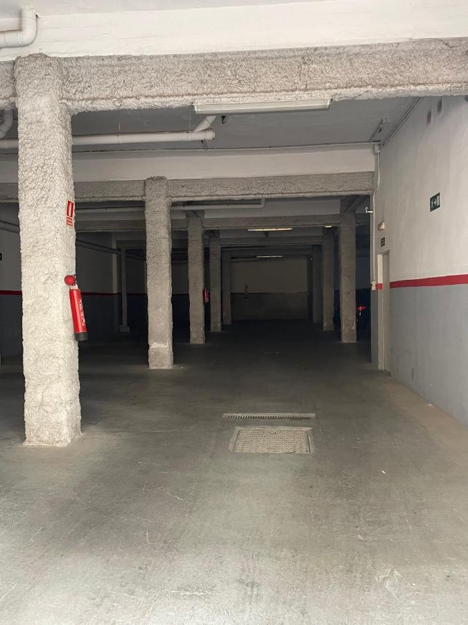 La Albarizuela Ξενοδοχείο Χέρεζ Εξωτερικό φωτογραφία